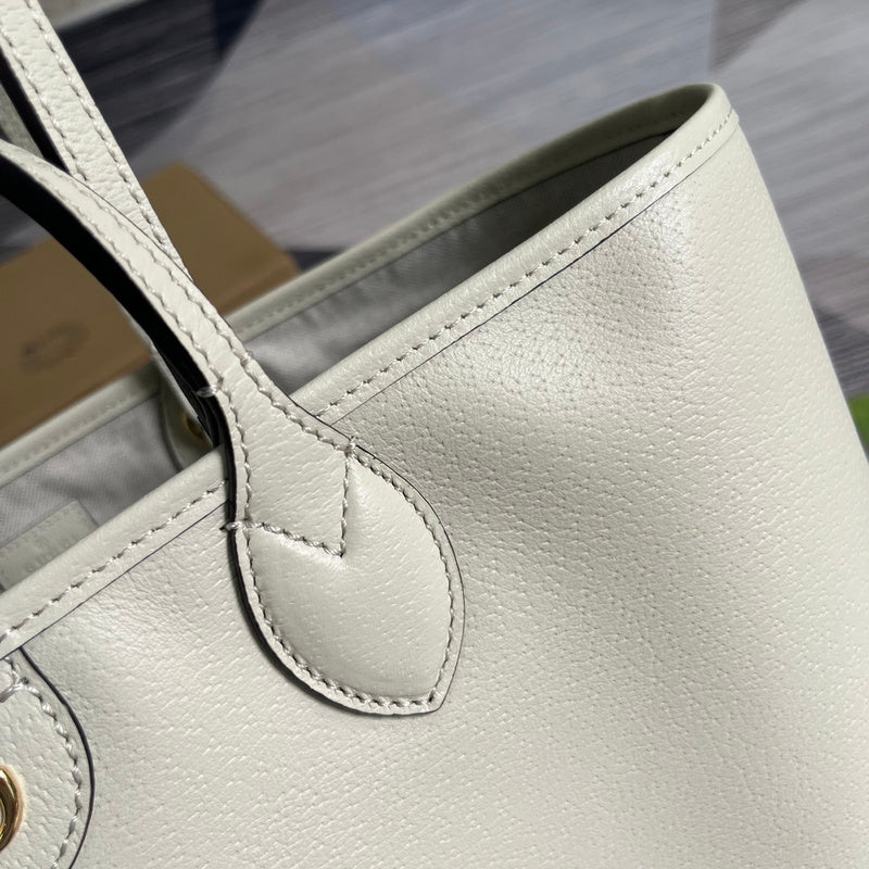 GLM - gg Bags - 669