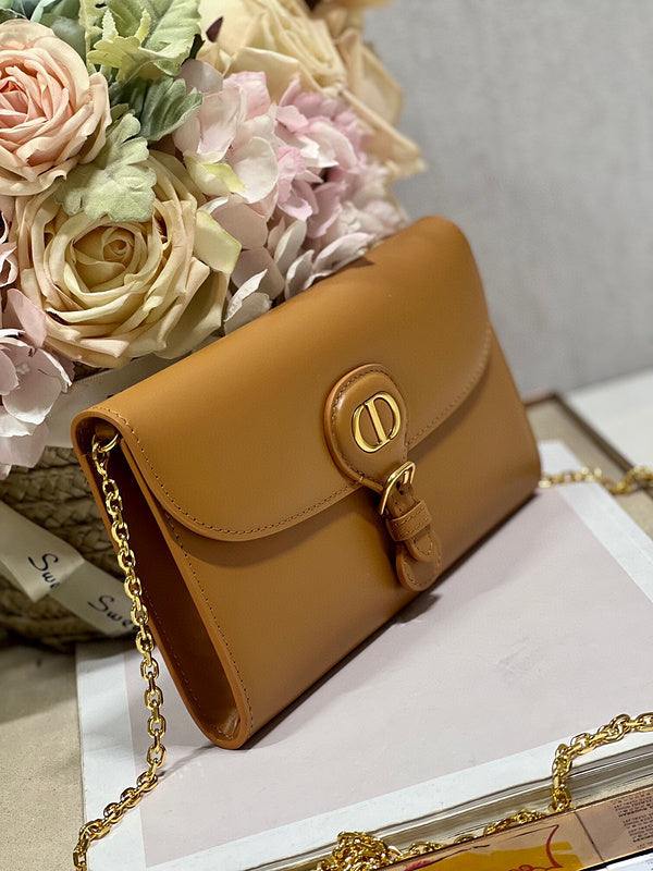 Glami - GLAMIr Bags - 696
