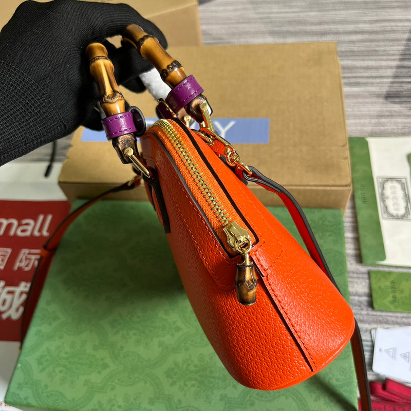 GLM - gg Bags - 615