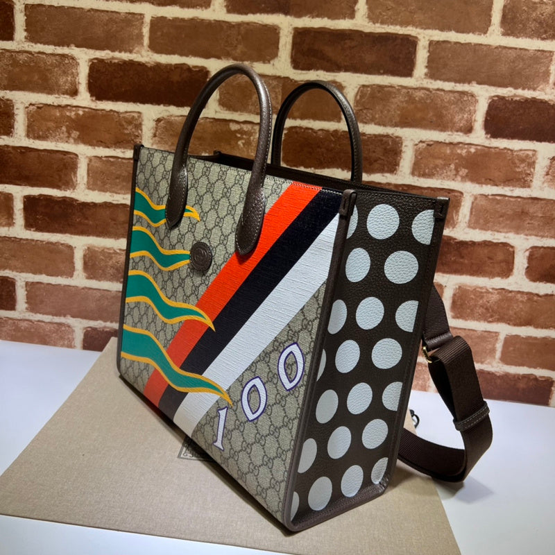 Satchel Bags - GCI Bags - 1157