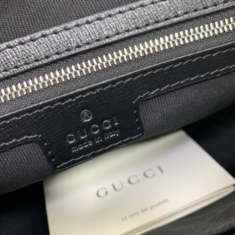 Satchel Bags - GUC Bags - 468