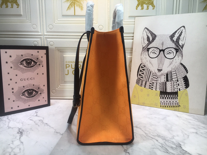 Satchel Bags - GUC Bags - 1450