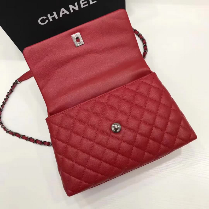 Satchel Bags - CHL Bags - 628