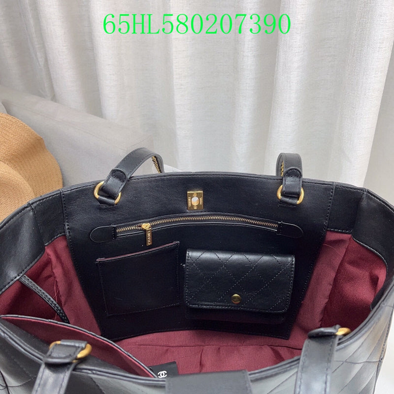 Glami - CHL Bags - 1559