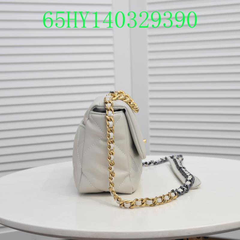 Glami - CHL Bags - 2856