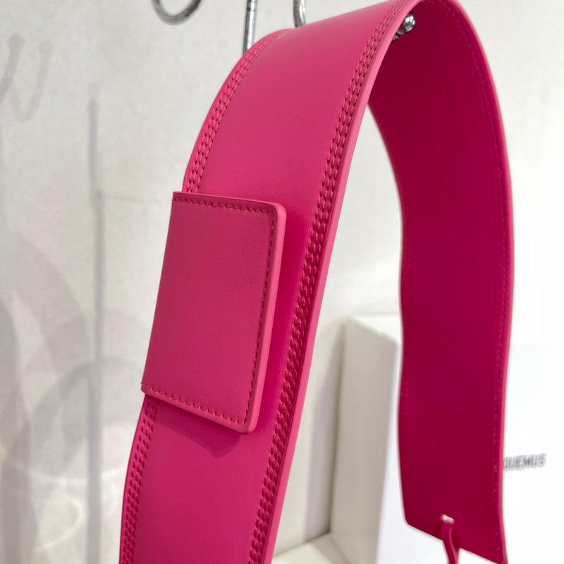 Satchel Bags - JQMS Bags - 023