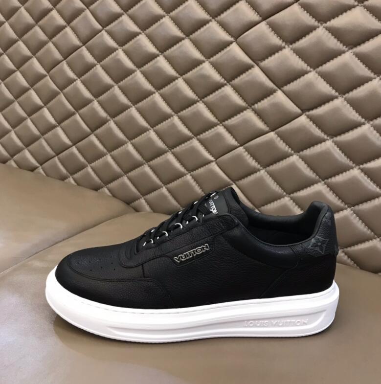 glami shop- LOV Men Shoes - 1545