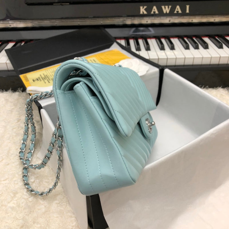 Satchel Bags - GUC Bags - 2069