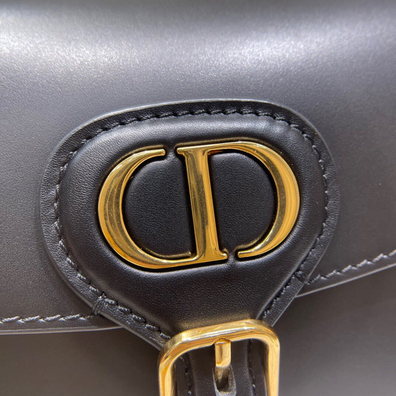 GLM - Dir Bags - 1894