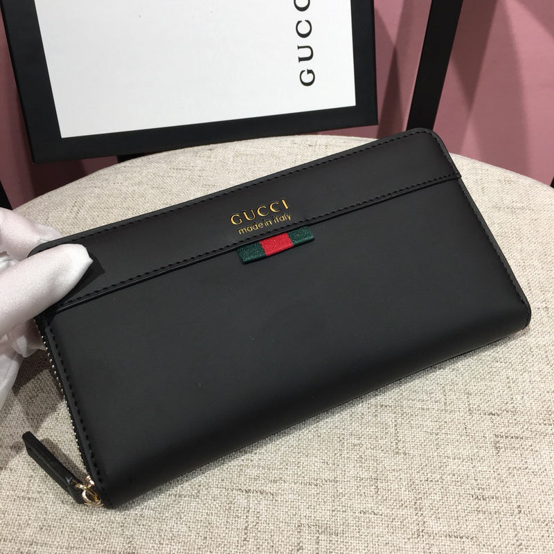 Satchel Bags - GCI Bags - 015