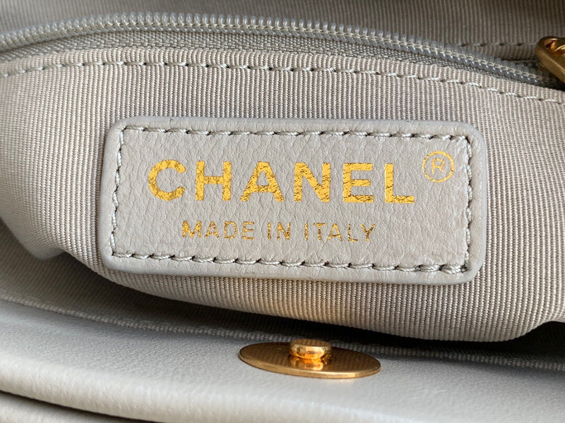 Satchel Bags - CHL Bags - 2881