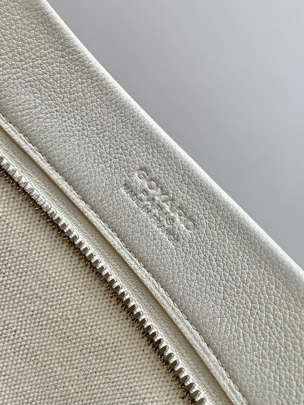 GLM - GYO Bags - 690