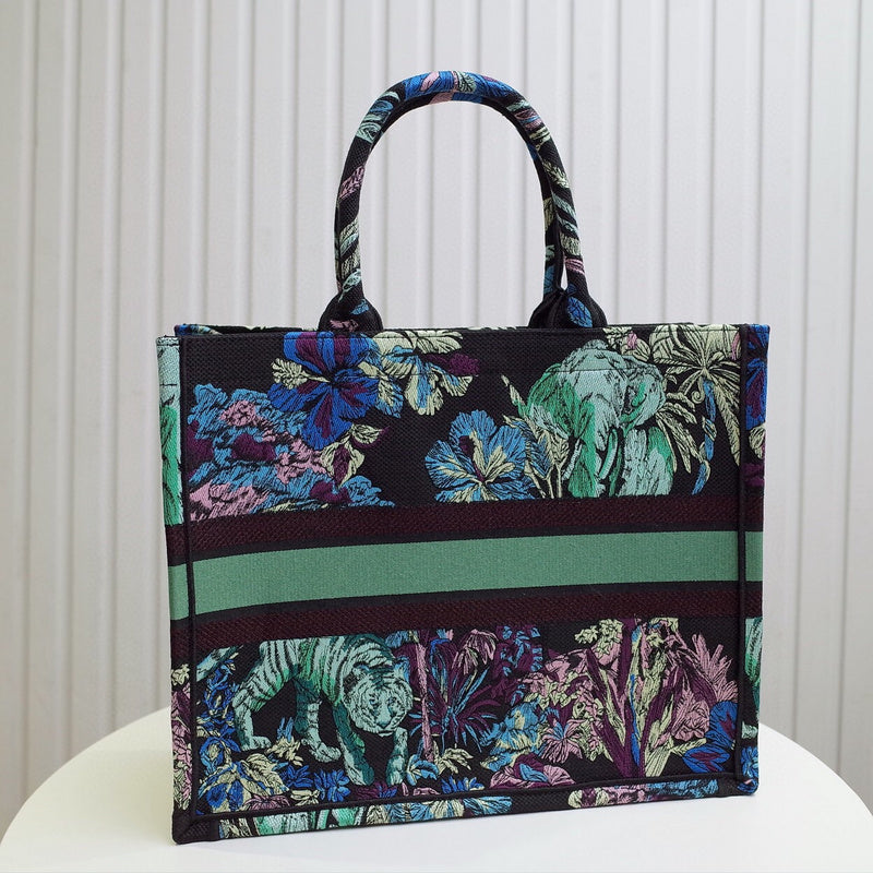 Glami - GLAMIr Bags - 595