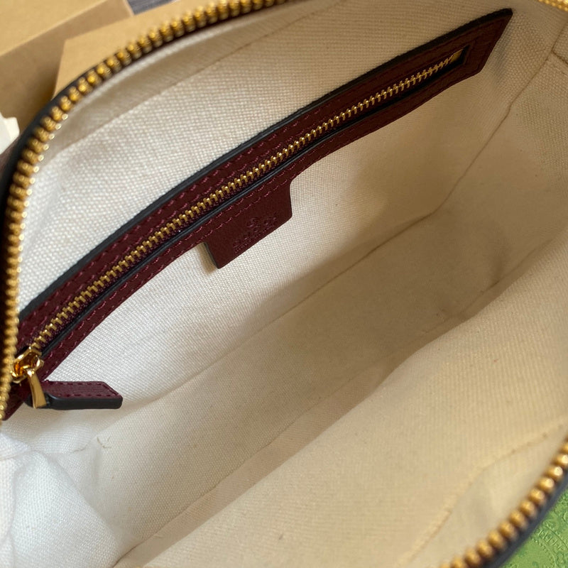 Satchel Bags - GCI Bags - 5038
