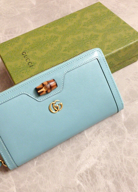 Satchel Bags - GUC Bags - 1155