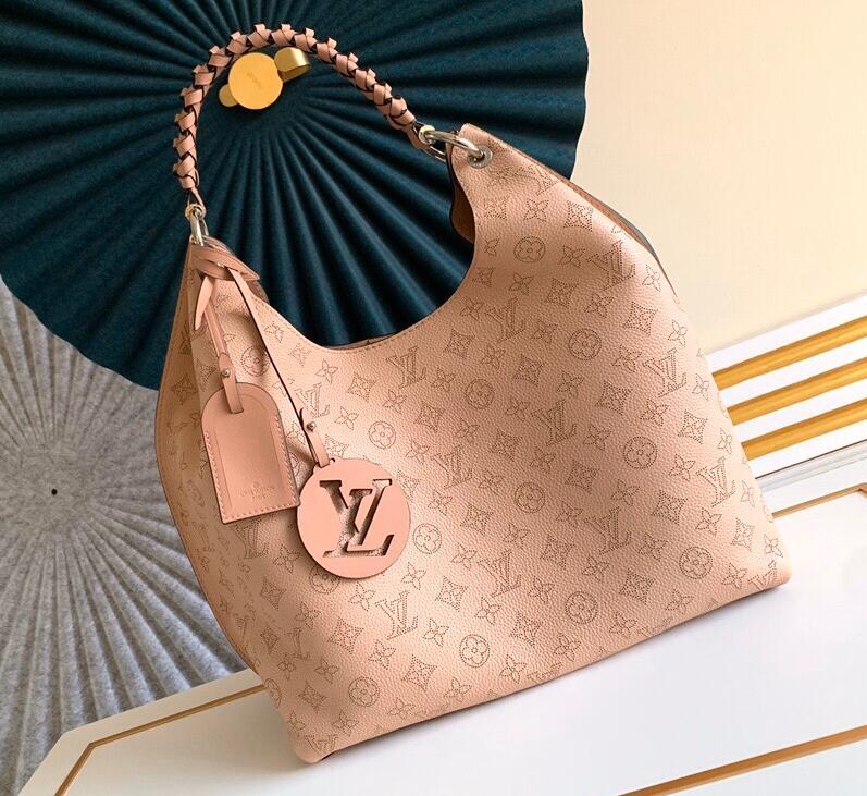 glami shop- LOV Bags - 3027