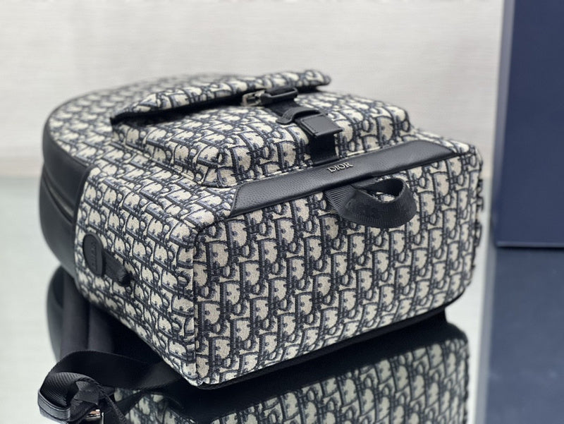 Glami - GLAMIr Bags - 2061