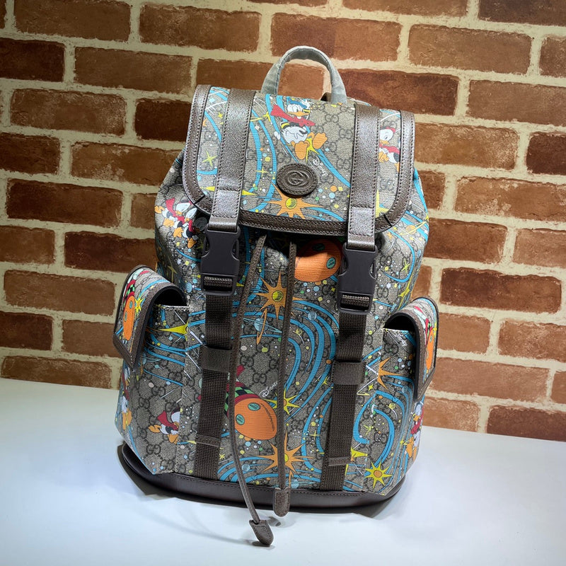 Satchel Bags - GCI Bags - 3751