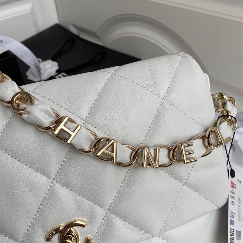 Satchel Bags - CHL Bags - 4737