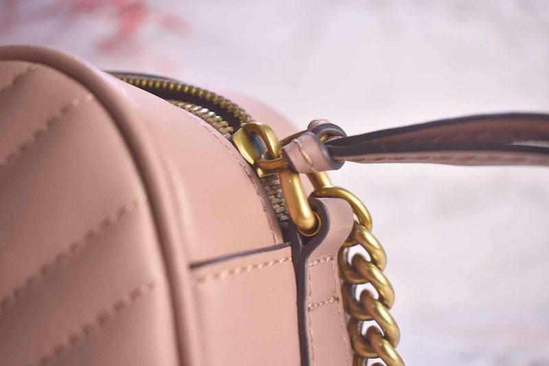 Satchel Bags - GCI Bags - 3978