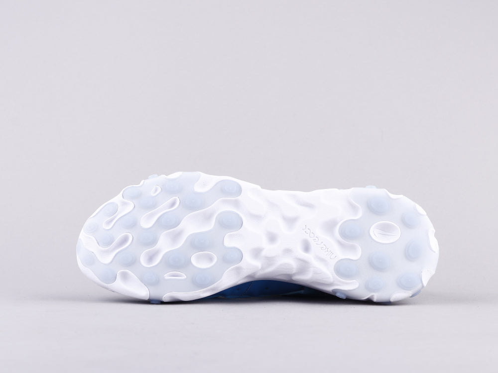 GLM - Top Quality NKE SNEAKER 386