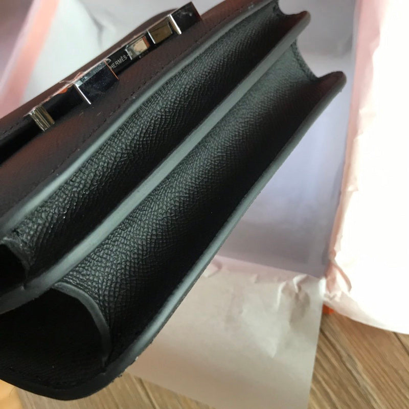 Satchel Bags - HMS-Bags - 1243