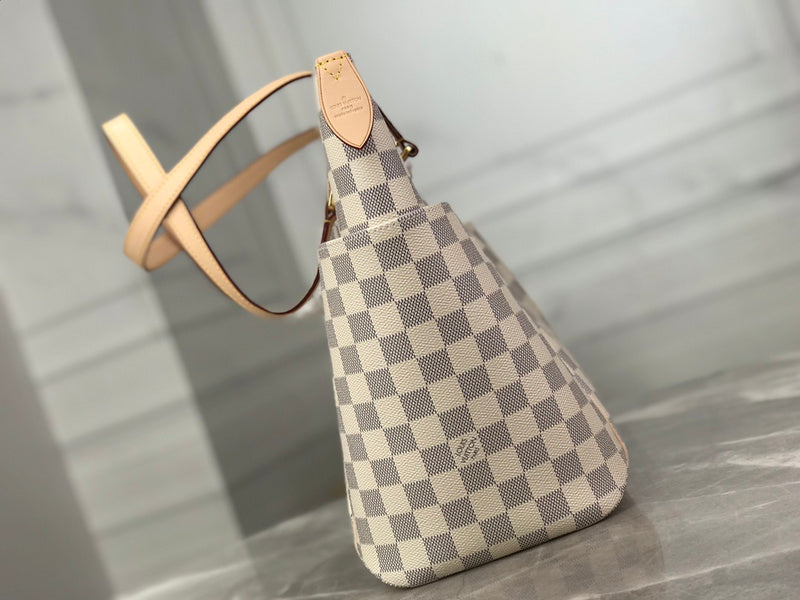 Satchel Bags - VL Bags - 5659