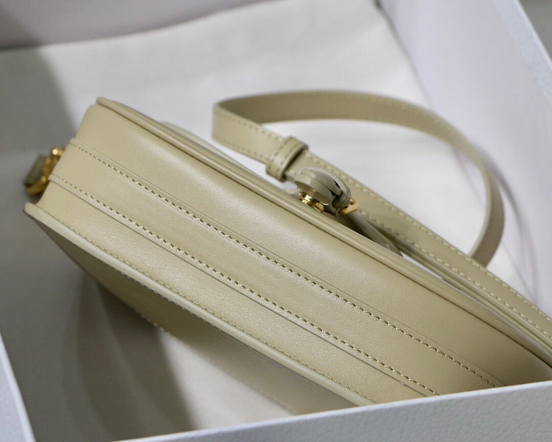 Glami - GLAMIr Bags - 2215