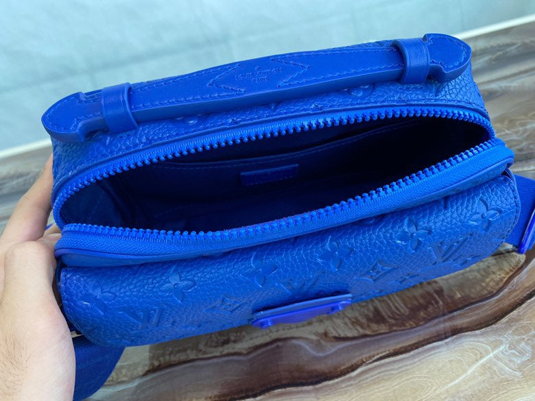 Glami GlamI Lu-Vi bags - 17438