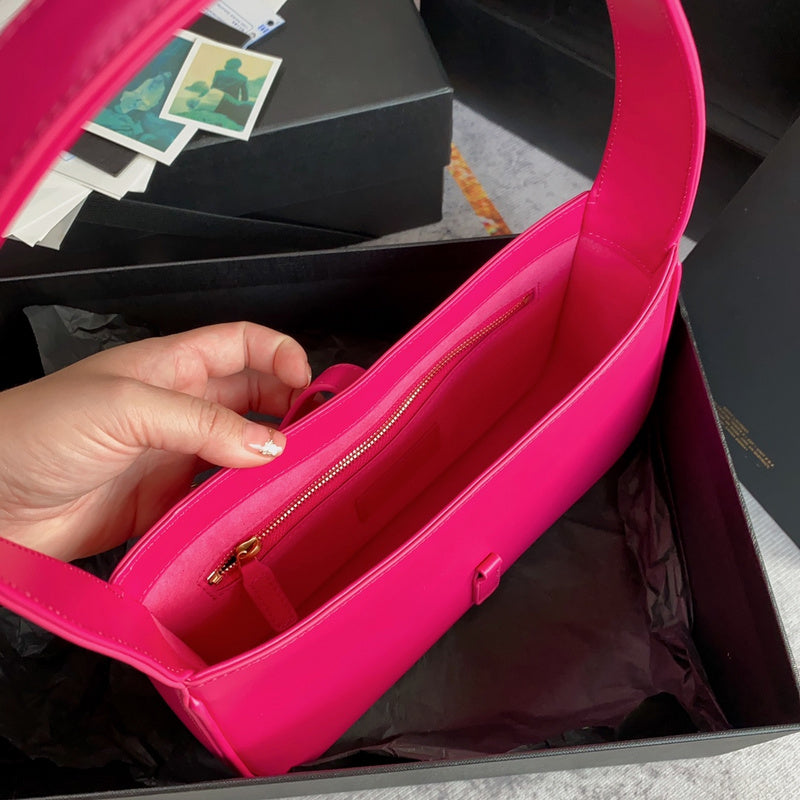 GLM - SLY Bags - 503