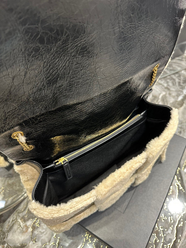 GLM - SLY Bags - 647