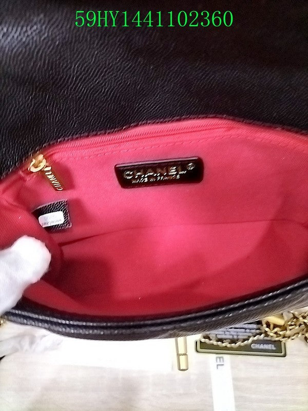 Glami - CHL Bags - 2030
