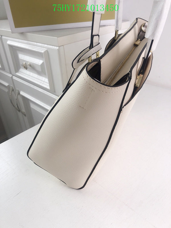 Satchel Bags - MK Bags - 199