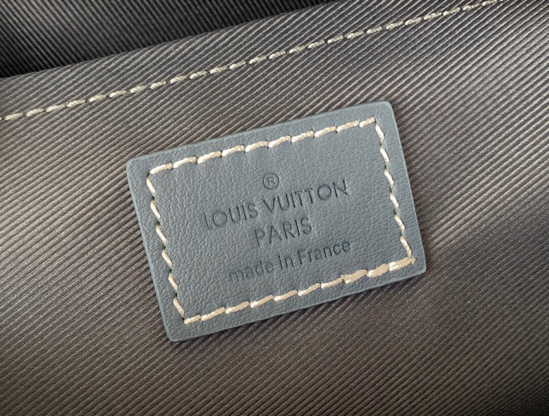 Satchel Bags - VL Bags - 2572