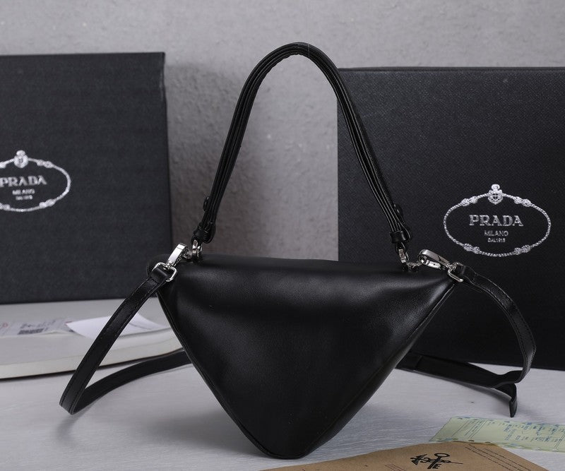 Satchel Bags - PDA Bags - 793