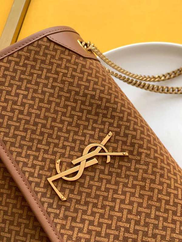 Glami - SLY Bags 395