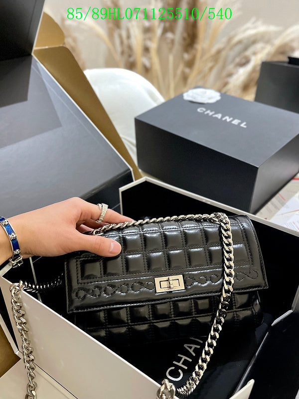 Glami - CHL Bags - 1818