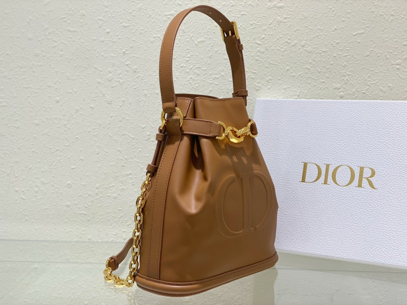 Satchel Bags - DOR Bags - 1261
