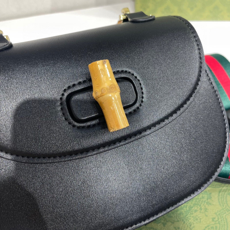Satchel Bags - GCI Bags - 2007