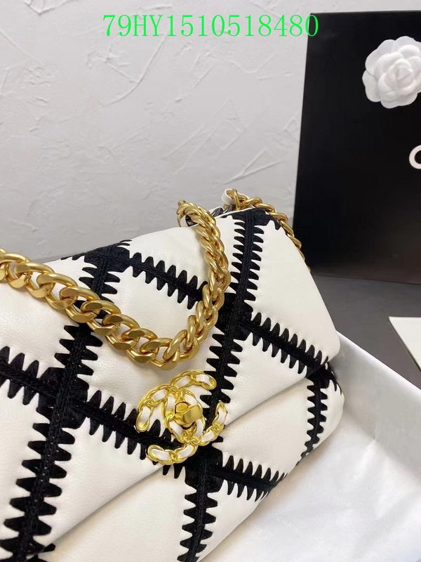 Glami - CHL Bags - 2746