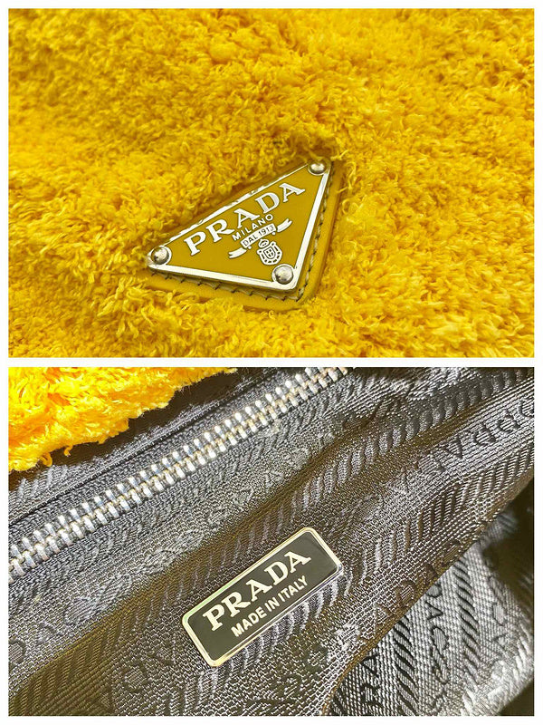 Satchel Bags - PDA Bags - 317
