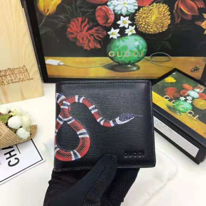 glami shop- GCI Bags - 735