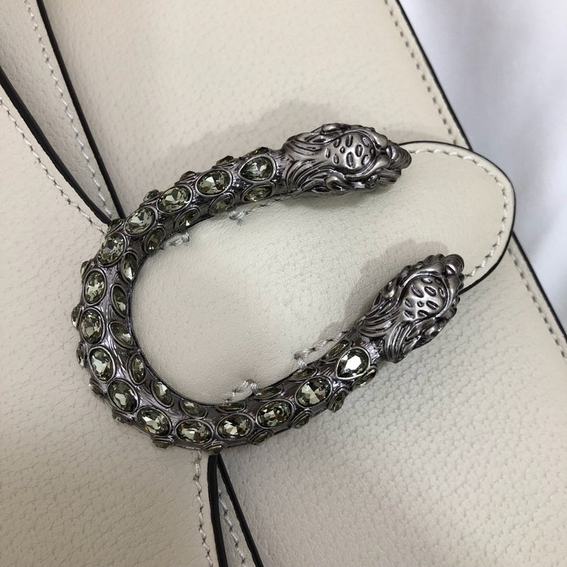 Satchel Bags - GCI Bags - 3560