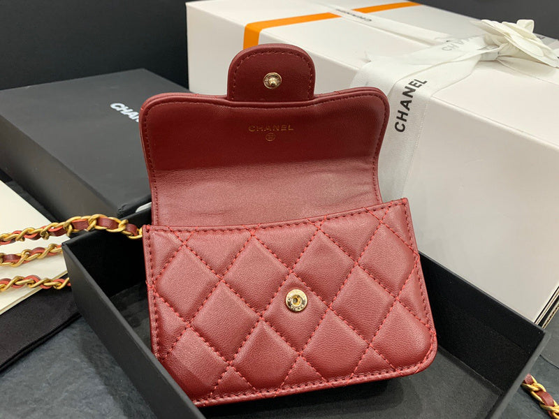 GLM - CHL Bags - 582