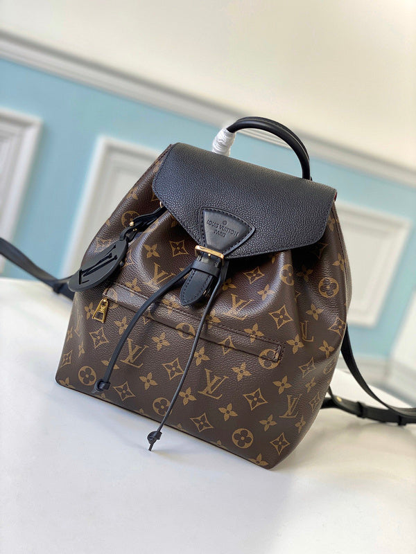 Satchel Bags - GUC Bags - 2512