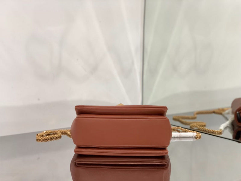 GLM - VEL Bags - 347