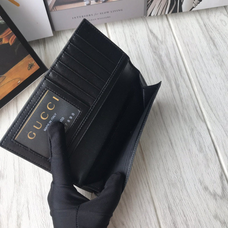 Satchel Bags - GCI Bags - 2653