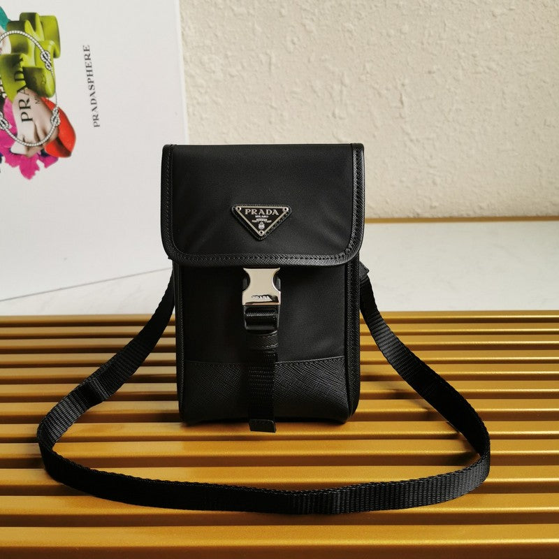 Glami - PD Shoulders Bags - 058