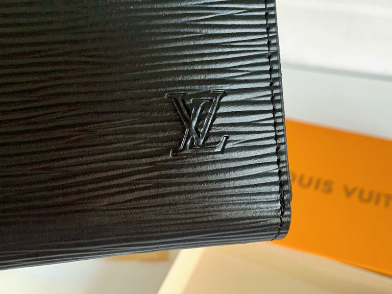 Satchel Bags - VL Bags - 3742