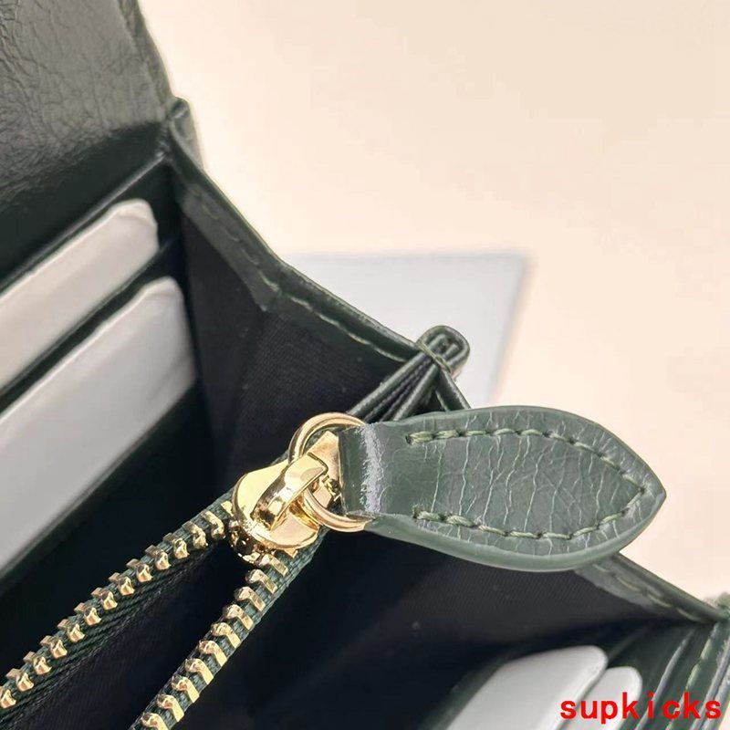 Glami- - Mix Wallets - 732